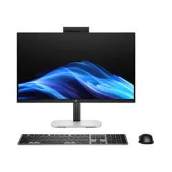 racunalo-hp-prostudio-4-aio-g1i-ultra-5-ram-16-gb-ssd-pogon-88605-by7a3etr.webp