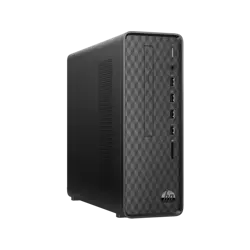 racunalo-hp-slim-desktop-s01-pf3000na-i7-ram-16-gb-ssd-pogon-13091-7m4z8ear.webp