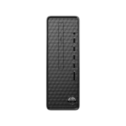 racunalo-hp-slim-desktop-s01-pf3000na-i7-ram-16-gb-ssd-pogon-13525-7m4z8ear.webp