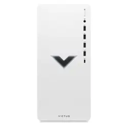racunalo-hp-victus-15l-gaming-tg02-0003ne-rtx-3060ti-8-gb-i7-4483-6y4a5ear.webp