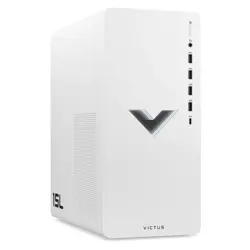 racunalo-hp-victus-15l-gaming-tg02-0003ne-rtx-3060ti-8-gb-i7-70273-6y4a5ear.webp