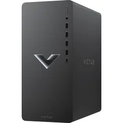 Računalo HP Victus 15L Gaming TG02-1853no | Core i5 13.gen | RTX 3050 (8 GB) / i5 / RAM 8 GB / SSD Pogon