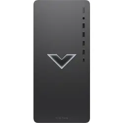 racunalo-hp-victus-15l-gaming-tg02-1853no-core-i5-13gen-rtx--39764-a2um0ear.webp