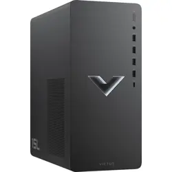 racunalo-hp-victus-15l-gaming-tg02-1853no-core-i5-13gen-rtx--91401-a2um0ear.webp