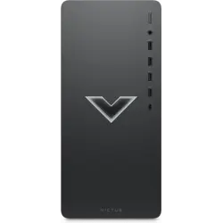 racunalo-hp-victus-15l-gaming-tg02-2001na-rtx-3050-8-gb-i5-r-40330-a30xfear.webp