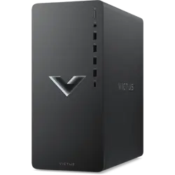 Računalo HP Victus 15L Gaming TG02-2001na | RTX 3050 (8 GB) / i5 / RAM 16 GB / SSD Pogon