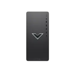 Računalo HP Victus 15L Gaming TG02-2146ng | RTX 3050 (8 GB) / i5 / RAM 16 GB / SSD Pogon