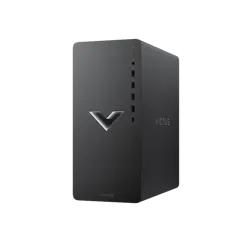Računalo HP Victus 15L Gaming TG02-2146ng | RTX 3050 (8 GB) | Win 11 Pro / i5 / RAM 16 GB / SSD Pogon