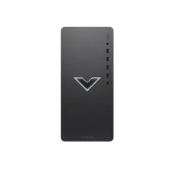 racunalo-hp-victus-15l-gaming-tg02-2146ng-rtx-3050-8-gb-win--27130-a08lvear4.webp