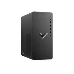 racunalo-hp-victus-15l-gaming-tg02-2755ng-rtx-4060-8-gb-i5-r-86186-a02fwear.webp