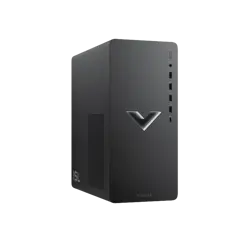 Računalo HP Victus 15L TG02-0025nk | RTX 3060 (12 GB) / AMD Ryzen™ 7 / RAM 16 GB / SSD Pogon