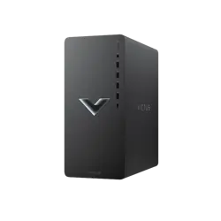 racunalo-hp-victus-15l-tg02-0069nl-core-i5-12gen-rtx-3050-8--81583-74m19ear.webp