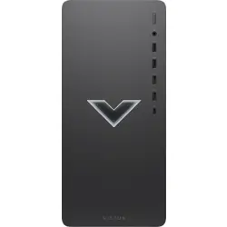 racunalo-hp-victus-15l-tg02-2003nl-rtx-4060-8-gb-i7-ram-16-g-93806-9v399ear.webp