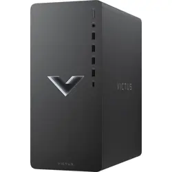 Računalo HP Victus 15L TG02-2004na | RTX 4060 (8 GB) / i7 / RAM 16 GB / SSD Pogon