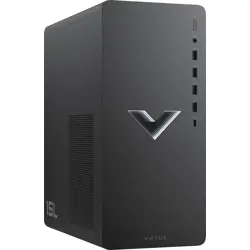 racunalo-hp-victus-15l-tg02-2004na-rtx-4060-8-gb-i7-ram-16-g-90896-a31cbear.webp