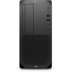 racunalo-hp-z2-tower-g9-i7-ram-32-gb-ssd-pogon-829-i4y0h8av.webp