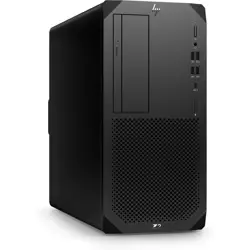 racunalo-hp-z2-tower-g9-i7-ram-32-gb-ssd-pogon-90791-i4y0h8av.webp