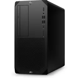 racunalo-hp-z2-tower-g9-i7-ram-32-gb-ssd-pogon-91279-i4y0h8av.webp
