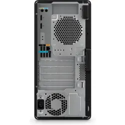 racunalo-hp-z2-tower-g9-i7-ram-32-gb-ssd-pogon-91706-i4y0h8av.webp