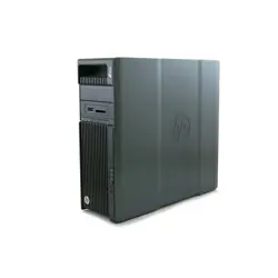 racunalo-hp-z640-workstation-intelr-xeonr-ram-64-gb-ssd-pogo-13101-ihz64e53m40p0.webp