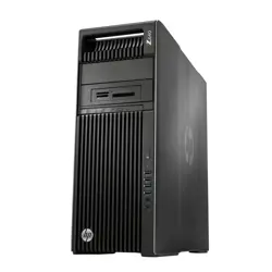racunalo-hp-z640-workstation-intelr-xeonr-ram-64-gb-ssd-pogo-26313-ihz64e53m40p0.webp