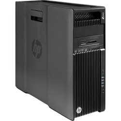 racunalo-hp-z640-workstation-intelr-xeonr-ram-64-gb-ssd-pogo-96123-ihz64e53m40p0.webp