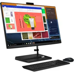 racunalo-lenovo-ideacentre-aio-3-27alc6-r5-7430u-16gb-ram-ss-54404-f0fy00pgge.webp