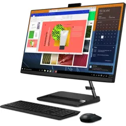 racunalo-lenovo-ideacentre-aio-3-27alc6-r5-7430u-16gb-ram-ss-54899-f0fy00pgge.webp