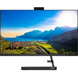 racunalo-lenovo-ideacentre-aio-3-27alc6-r5-7430u-16gb-ram-ss-54976-f0fy00pgge.webp