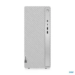 racunalo-lenovo-ideacentre-tower-14irr9-i7-13700-16gb-ram-1t-14919-90x2006mes4.webp