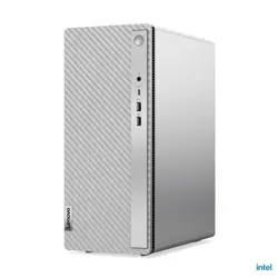 racunalo-lenovo-ideacentre-tower-14irr9-i7-13700-16gb-ram-1t-15735-90x2006mes4.webp