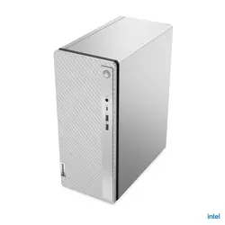 racunalo-lenovo-ideacentre-tower-14irr9-i7-13700-16gb-ram-1t-96357-90x2006mes.webp