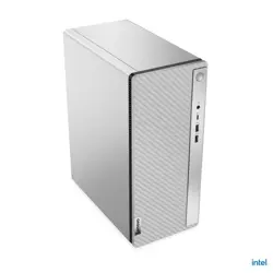 racunalo-lenovo-ideacentre-tower-14irr9-i7-13700-16gb-ram-1t-96754-90x2006mes4.webp
