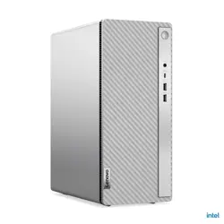 racunalo-lenovo-ideacentre-tower-14irr9-i7-13700-16gb-ram-1t-97561-90x2006mes.webp
