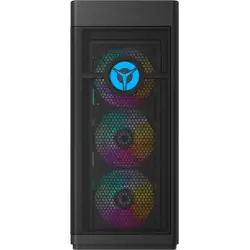 Računalo Lenovo Legion T7 34IMZ5 | i7-10700K | 16GB RAM | 512GB SSD | RTX 3080 (10GB) / i7 / RAM 16 GB / SSD Pogon