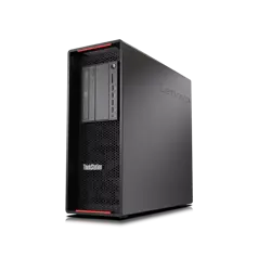 racunalo-lenovo-p510-tower-workstation-intelr-xeonr-ram-32-g-70061-ilp51e52v4m2t.webp