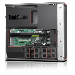 racunalo-lenovo-p510-tower-workstation-intelr-xeonr-ram-32-g-70759-ilp51e52v4m2t.webp