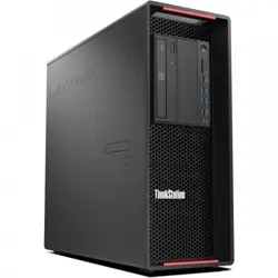 Računalo Lenovo P510 Tower Workstation / Intel® Xeon® / RAM 32 GB / SSD Pogon