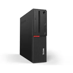 racunalo-lenovo-thinkcentre-m700-sff-i5-ram-8-gb-ssd-pogon-51348-iltm7i56sp.webp