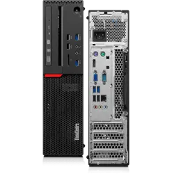 racunalo-lenovo-thinkcentre-m700-sff-i5-ram-8-gb-ssd-pogon-57959-iltm7i56sp.webp