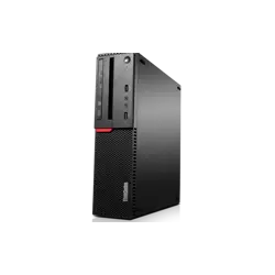 Računalo Lenovo ThinkCentre M700 SFF / i5 / RAM 8 GB / SSD Pogon