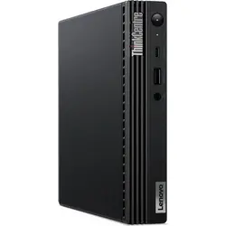 racunalo-lenovo-thinkcentre-m70q-g2-i5-ram-16-gb-ssd-pogon-70009-iltm7qg2i54df.webp