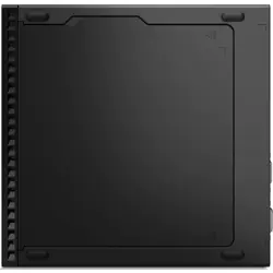 racunalo-lenovo-thinkcentre-m70q-g2-i5-ram-16-gb-ssd-pogon-70315-iltm7qg2i54df.webp