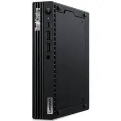 racunalo-lenovo-thinkcentre-m70q-g3-i5-ram-16-gb-ssd-pogon-6041-iltm7qg3i5200df1.webp