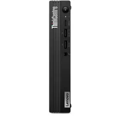 racunalo-lenovo-thinkcentre-m70q-g3-i5-ram-16-gb-ssd-pogon-6500-iltm7qg3i5200df1.webp