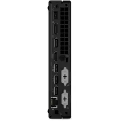racunalo-lenovo-thinkcentre-m70q-g3-i5-ram-16-gb-ssd-pogon-6880-iltm7qg3i5200df1.webp