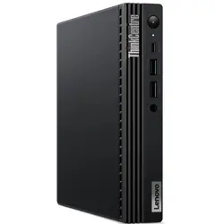 racunalo-lenovo-thinkcentre-m70q-g3-i5-ram-16-gb-ssd-pogon-7338-iltm7qg3i5200df1.webp
