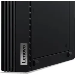 racunalo-lenovo-thinkcentre-m70q-i5-ram-8-gb-ssd-pogon-1727-iltm70qi50d.webp