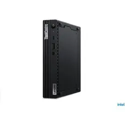 racunalo-lenovo-thinkcentre-m70q-i5-ram-8-gb-ssd-pogon-22260-iltm70qi50d.webp