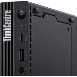 racunalo-lenovo-thinkcentre-m70q-i5-ram-8-gb-ssd-pogon-31301-iltm70qi50d.webp